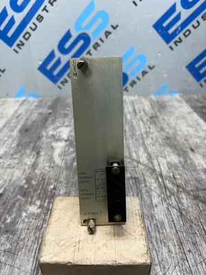 RELIANCE ELECTRIC 0-51831-7 Electrical/PLC/Automation | ESS Industrial Equipment Sales (2)