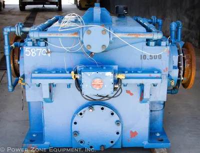 USED PHILADELPHIA 8900
