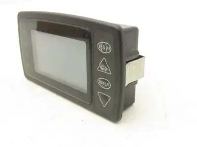 Used SME _UNKNOWN_ Forklift Attachments Indiana US | Arrow Industrial #1367038