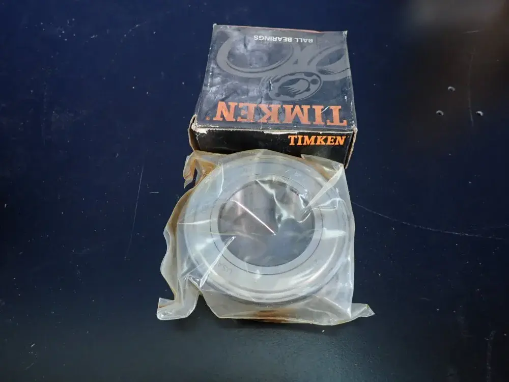 NEW TIMKEN 5212WD