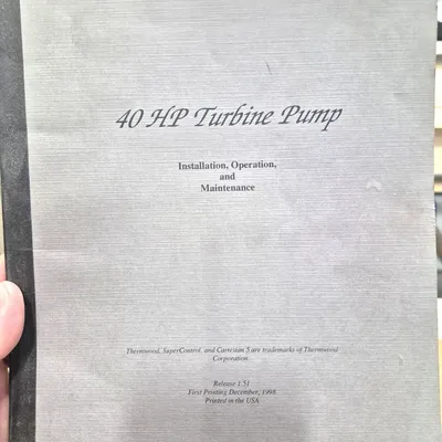 2000 THERMWOOD C42 CNC ROUTER | CNC EXCHANGE (10)