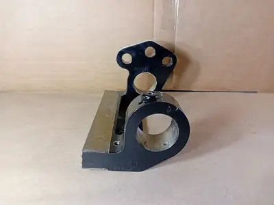 NEW LETOURNEAU R4240101