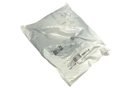 NEW BALLUFF BCC M414-M414-6D-338-ES64N9-020, BCC09NN