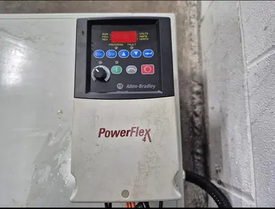 1800L Vacuum Meat Tumbler