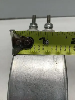 NEW WATLOW STB4J1JT-18