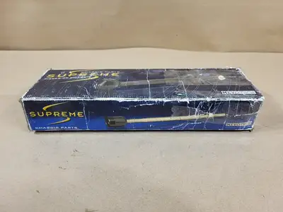 USED MEVOTECH MES3003RL