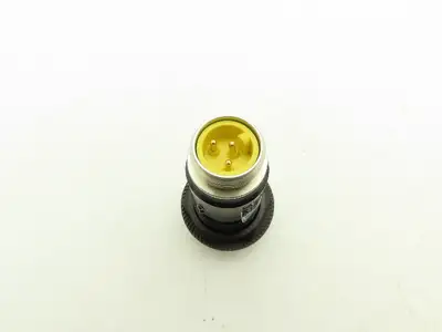 Namco EE530-77402 Inductive Proximity Switch Sensor 20-230v AC/DC Lot of 5