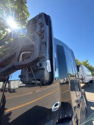 Used 2019 KENWORTH T800 Miscellaneous Trucks/Trailers Illinois US | Revelation Machinery #1275609