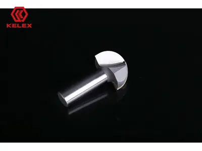 New | in-Stock Qingdao Jiho machine Co.,ltd. TCT Router Bit Cutters / Strippers CN | Qingdao Jiho machine Co.,ltd. #1340253