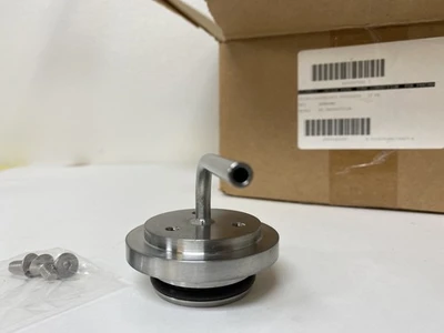NEW SA Technology 0000037882