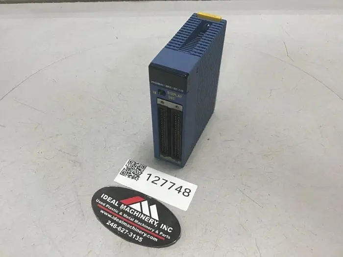 Used YUSHIN AMERICA F3WD64-3N Circuit Boards Michigan US | Ideal Machinery #1181982