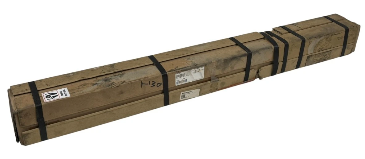 NEW BALLUFF BTL6-A110-M0762-A1-S115 MAGNETOSTRICTIVE POSITION SENSOR