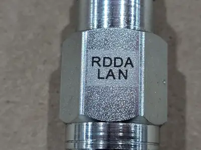 NEW 2020 SUN HYDRAULIC RDDALAN