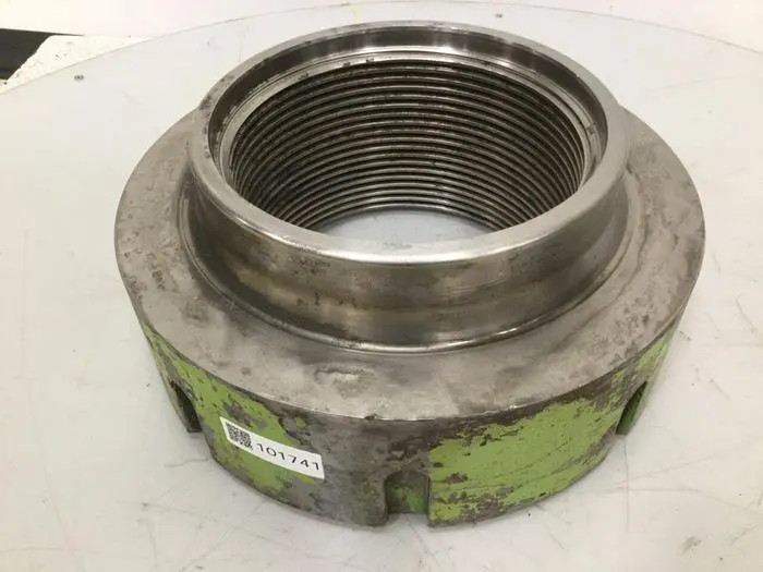 Used ENGEL ES 1400/1500HD/RPN Injection Molding Parts | Ideal Machinery #663020
