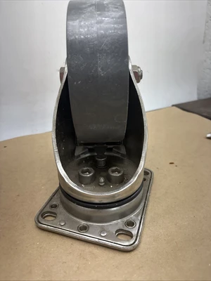 NEW PE VO LON A150-3