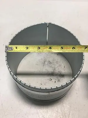 NEW PPE BA067-040G