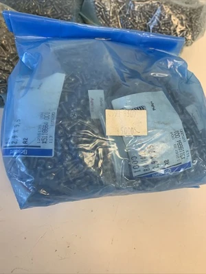 NEW Bossard BN1432 DIN 7981F