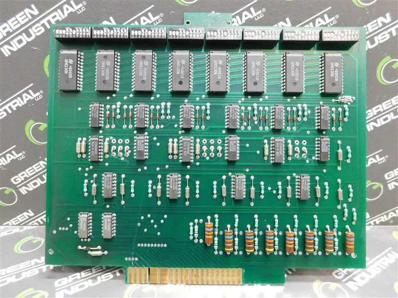 USED RIS AN-4113