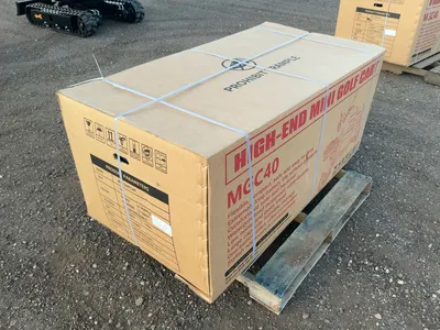 Used _UNKNOWN_ _UNKNOWN_ Golf Carts Michigan US | Miedema Asset Management Group #1308245