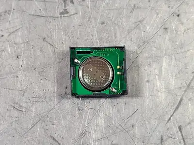 NEW ALLEN-BRADLEY 80168-073-02