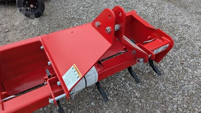NEW WOODS BSS60P