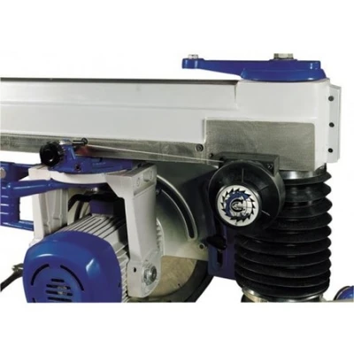 NEW OMGA RADIAL 1250/7