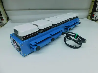 Used THERMO SCIENTIFIC 526C Miscellaneous Laboratory Equipment Texas US | Aucto #1455884