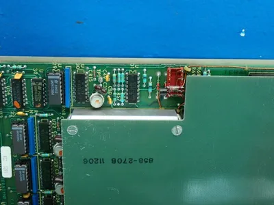 USED TERADYNE 85931700/A