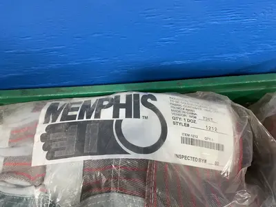 Work Glove