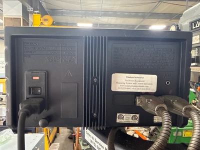 Used LAGUN FTV-2SE Vertical Mills Illinois US | Aucto #1355308