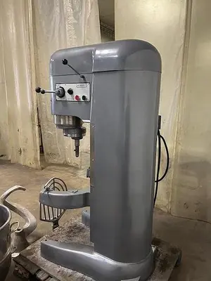 USED HOBART V1401