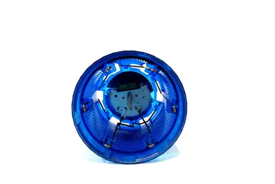 NEW SIEMENS 8WD4 420-5AF STEADY LIGHT 8WD44205AF