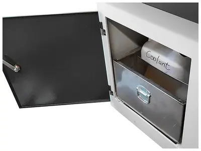 CANTEK | JF330A PROFILE GRINDERCANTEK | JF330A PROFILE GRINDERCookie and Privacy Settings