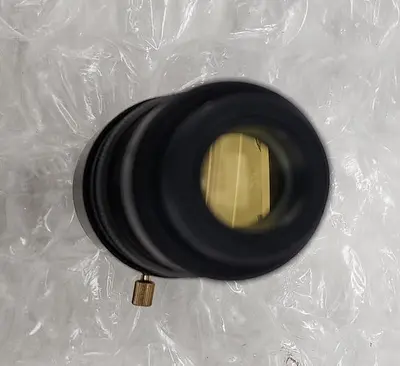 MICROSCOPE PART 186-076