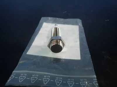 NEW BALLUFF BES025R