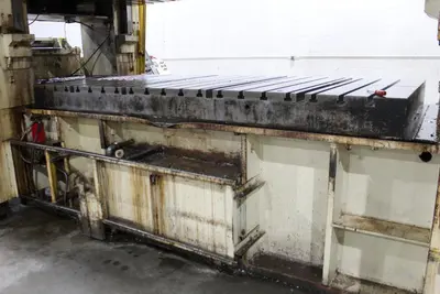 SEYI HSD H-440 Straight Side Press | Levy Recovery Group (15)