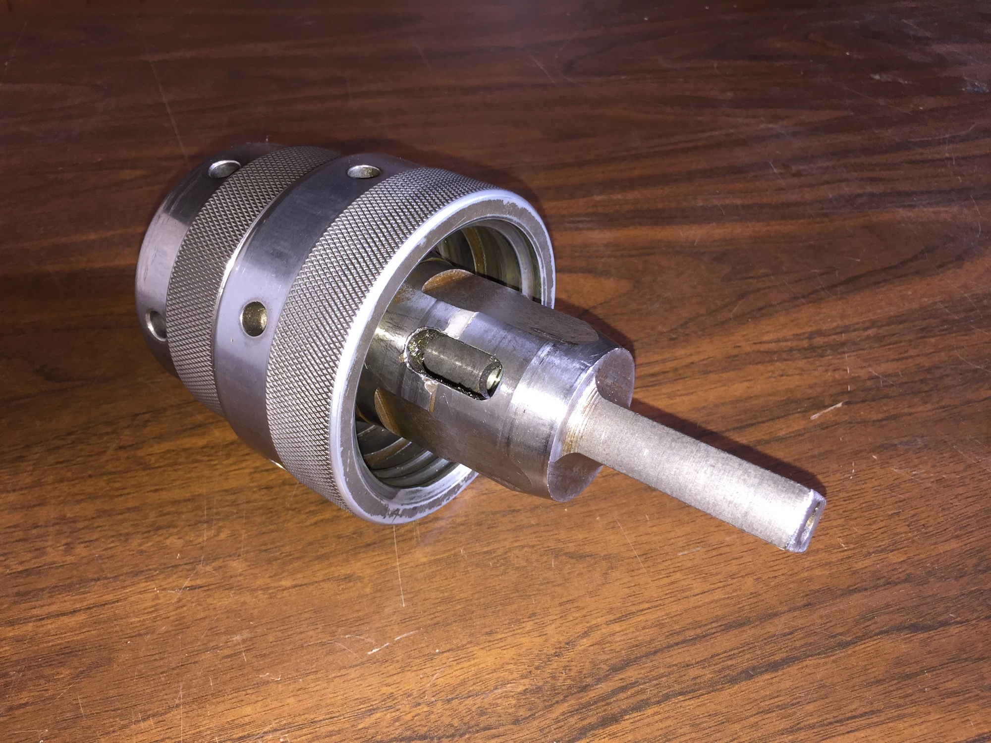 SALE!!【新品未使用】スイングミル Used Ball Mill | eBay