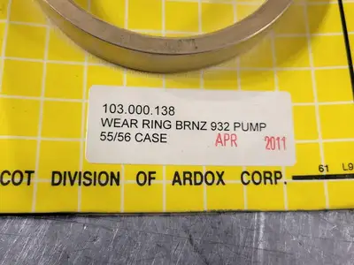 NEW SCOT 103.000.138