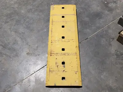 USED CATERPILLAR 4T-6386