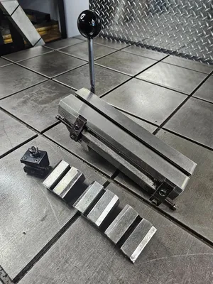 HARDINGE H.E. Tooling | GMT (5)