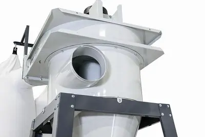 NEW NORTHTECH NT-2ST15XL