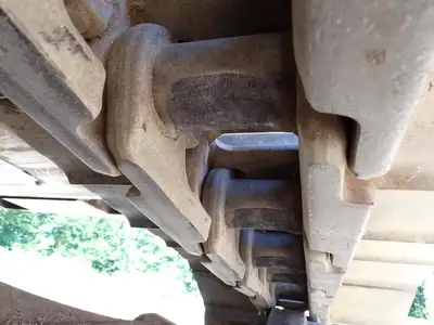 Used 2021 CASE CX160D Crawler Excavators Massachusetts US | Brookside Equipment Sales #1422114