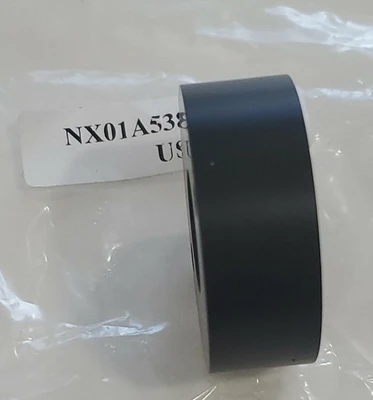 NEW Perkin Elmer NX01A538