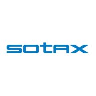 SOTAX