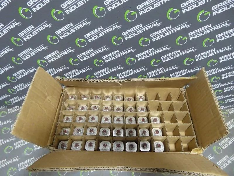 Amphenol C91-629161-35P Amphe-Lite Connectors Drwg Ver.A New