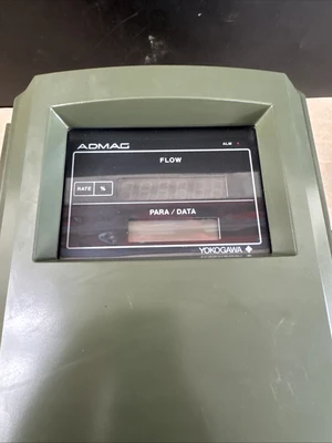 NEW Yokogawa AM11-ASA1A-000