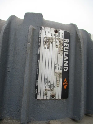 USED TREE 2UVR