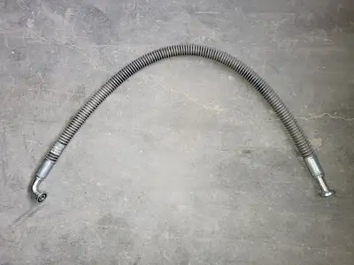 NEW CATERPILLAR 175-0289