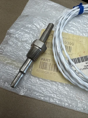 NEW Ingersoll Rand 39568092
