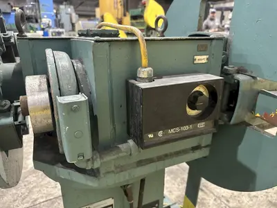 USED PERFECTO RD1-12B